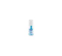 Lacer Lacer Lacerfresh Spray 15ml