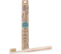 Lacer LacerNatur Brosse À Dents Bambou
