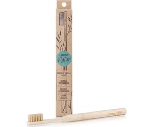 Lacer LacerNatur Brosse À Dents Bambou