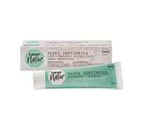 Lacer Natur Pasta Dentífrica 100 Ml Unisex