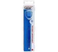 Lacer Nettoyeur de langue 1 pièce