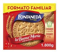 LACER Oro Dentifrice au Fluor - 125 ml