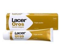 Lacer™ Oros 75ml