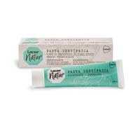 Lacer Pasta Dentrifies Natural Ingredients