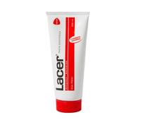 Lacer Pâte Dentifrice 200ml