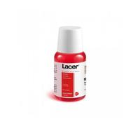 Lacer™ rince-bouche 100ml