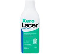 XEROLACER colutorio 500 ml