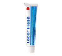 LACERFRESH GEL DENTIFRICO 75 ML