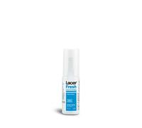 Lacerfresh spray 15ml
