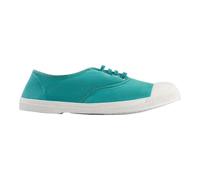 Lacet 25 - 37