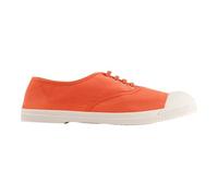 Lacet 25 - 38