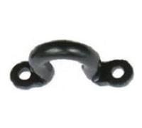Lacet a patte torbel industrie 740084 G