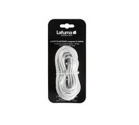 Lacet élastique 8m pour Fauteuil relax et bain de soleil