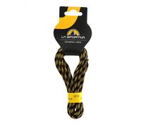 Lacets de remplacement La Sportiva Lace Mountain Nepal (Red/Yellow) CF