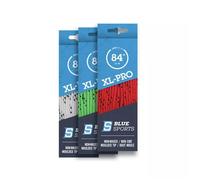 Lacet pour patins de Hockey XL-PRO Coton -Bauer- Taille :