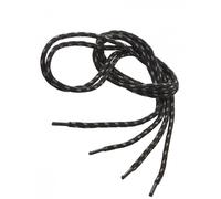 Lacet rond SINGER polyester - 130 x 0.50 cm - ACCLAC G