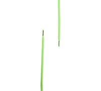 Lacet Urban Classic 130cm Vert TU