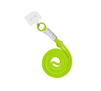 LACETNYLYLF smartphone et accessoire pour téléphones portables Cintre