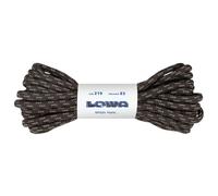 Lacets 210 cm Lowa - Brown