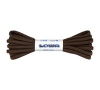 Lacets ATC Low 110 cm Lowa - Brown