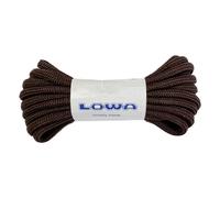 Lowa - Schnürsenkel ATC Lo - Lacets - 130 cm | EU 130 cm - brown