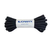 Lowa lacets noir 160 cm