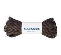 Lacets ATC Mid 160 cm Lowa - Brown