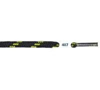 Lacets Barth Code Code 734 200 cm