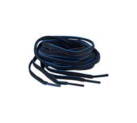 Lacets Blaklader Original Bleu 100 cm