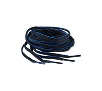 Lacets Blaklader Original Bleu 140 cm
