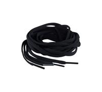 Lacets Blaklader Original Noir 105 cm