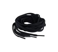Lacets Blaklader Original Noir 105 cm