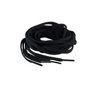 Blåkläder Original Schnürsenkel 24680000 150 cm