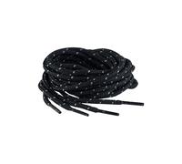 Lacets Blaklader Original Noir 160 cm