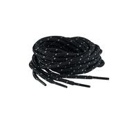 Lacets Blaklader Original Noir 160 cm