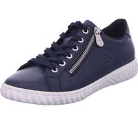 Lacets confort pour femmes en multicolore
