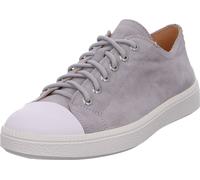 Lacets confort pour femmes en multicolore