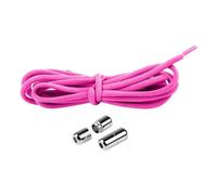 Lacets de Chaussures sans nœud | Lacets Speed pour Baskets Paresseux