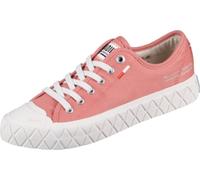 Lacets de loisirs pour femmes en couleur unie