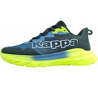 Lacets de loisirs pour hommes en couleur unie