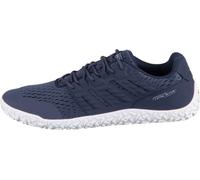Lacets de loisirs pour hommes en couleur unie