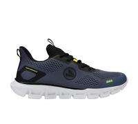 Lacets de loisirs pour hommes en couleur unie