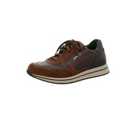 Baskets Mephisto Gilford pour Homme 45 Marron