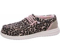 Lacets de loisirs pour hommes en multicolore