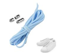 Lacets élastiques sans nœuds, lacets de chaussures sans nœuds Système de