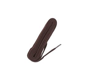 Lacets femmes Famaco LACET CORDELETTE 120 CM Marron Unique