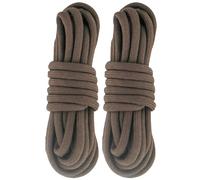 Lacets Forces Combat 180 cm Highlander - Brown