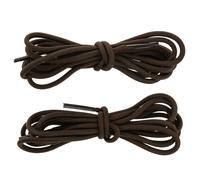 Lacets Forces Spare Lace 208 cm Salomon - Earth Brown