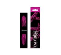 Lacets Gearxpro LACEXPro Rose TU