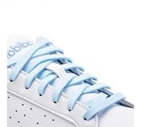Lacets Gorilla Tribe Bleu TU